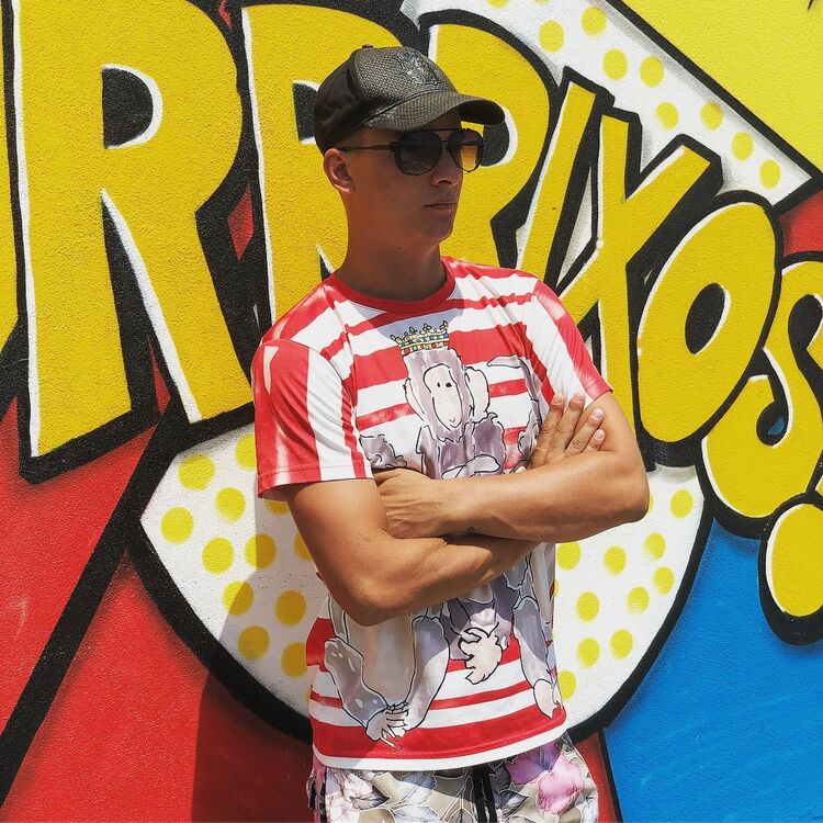 ���������� �������, ���� ������� ������, 33 ����, ������������ ��� ������, ����� � ���������