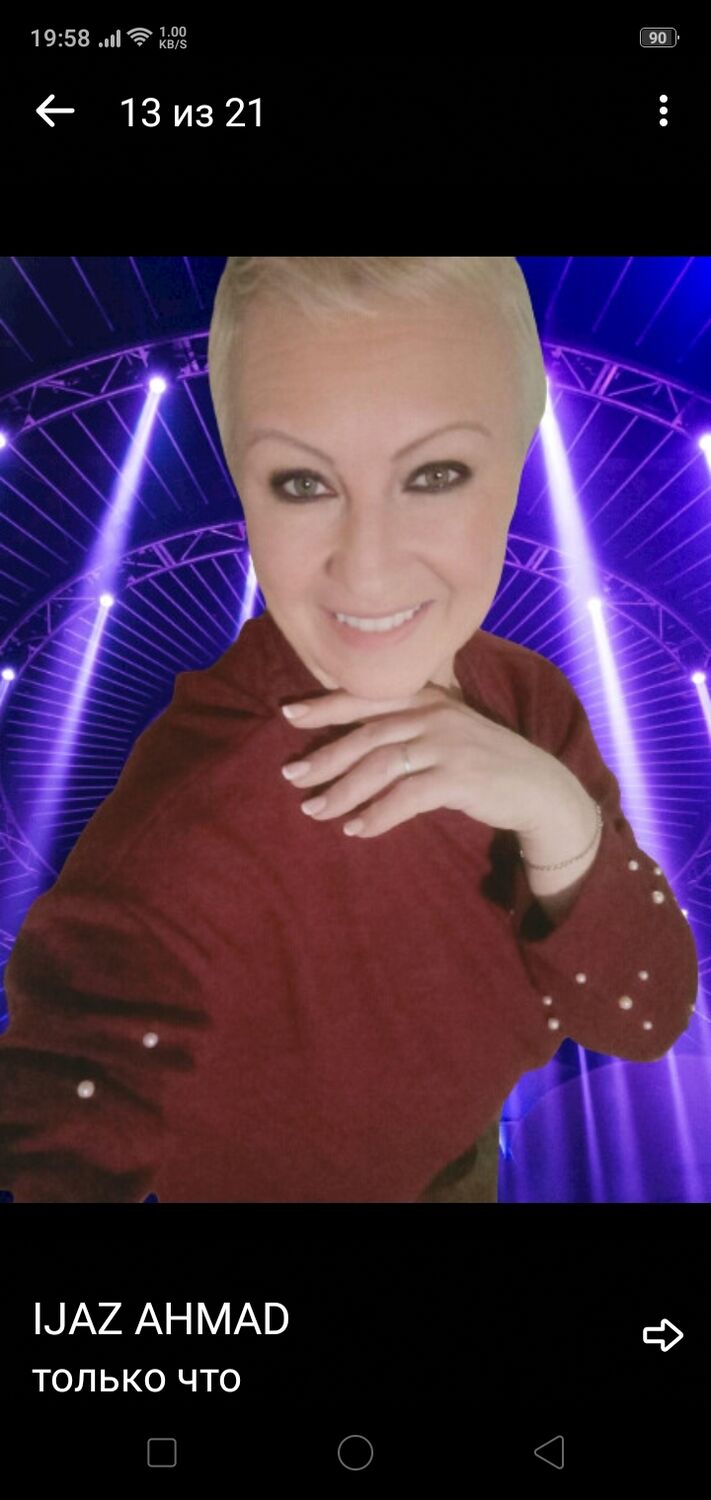  ,   , 56 ,   ,   
