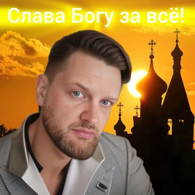  45848181  , 43 ,    