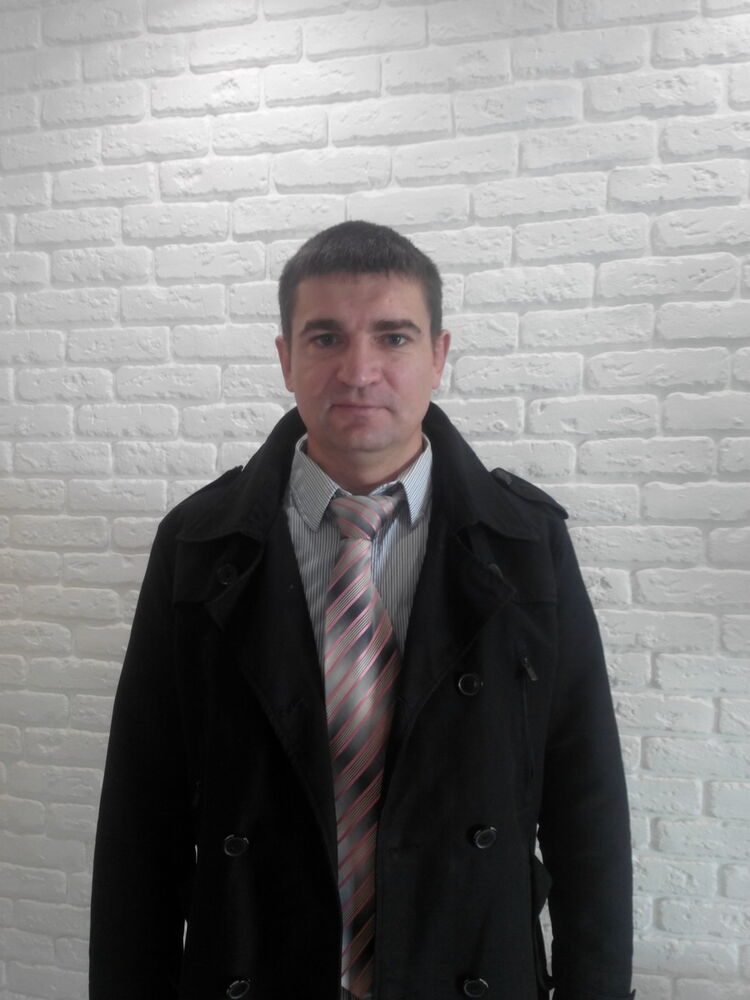 ���������� ������, ���� ������� �����, 46 ���, ������������ ��� ������, ����� � ���������, c�������� ���������