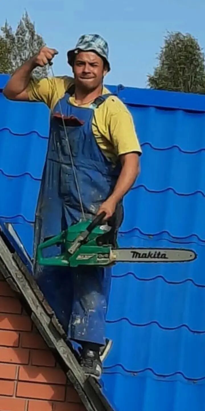  30442121  , 29 ,    