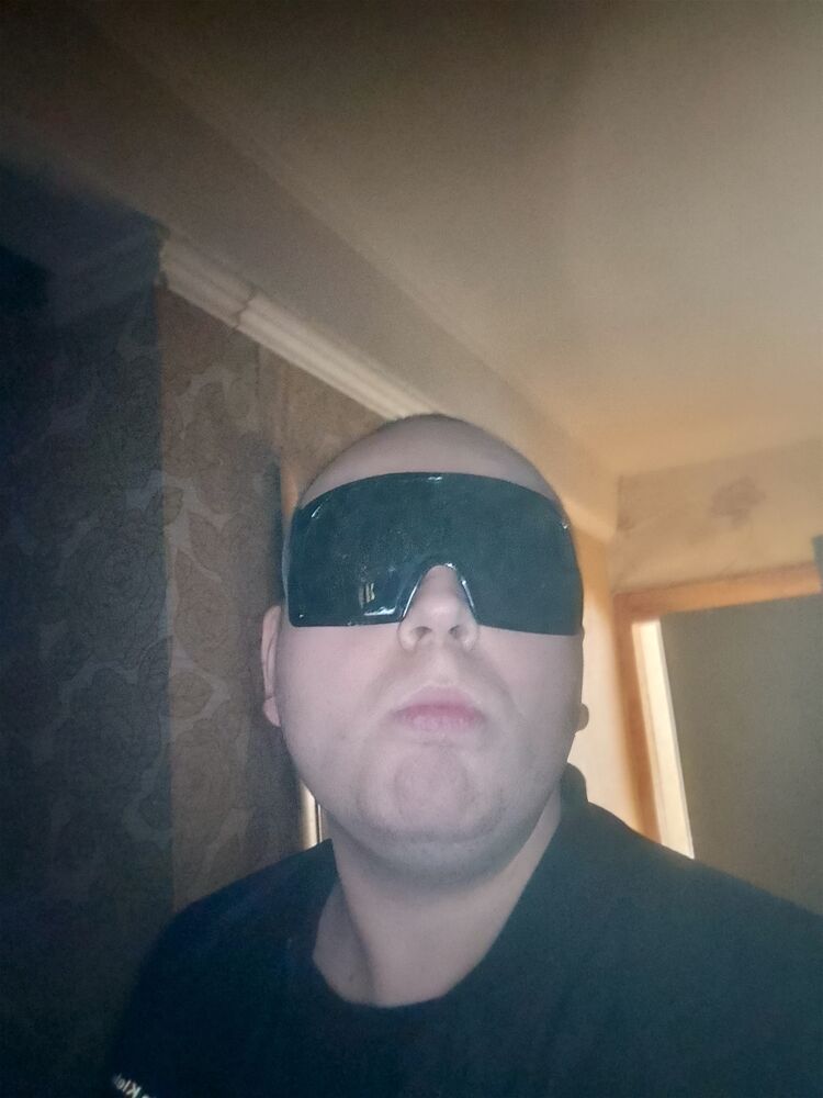 ���������� �����-���������, ���� ������� �������, 34 ����, ������������ ��� ������, ����� � ���������