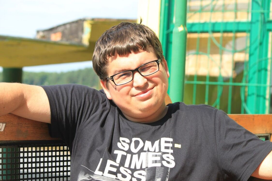 ���� 8221791 ������� ����, 33 ����, ���� ���������� � ������