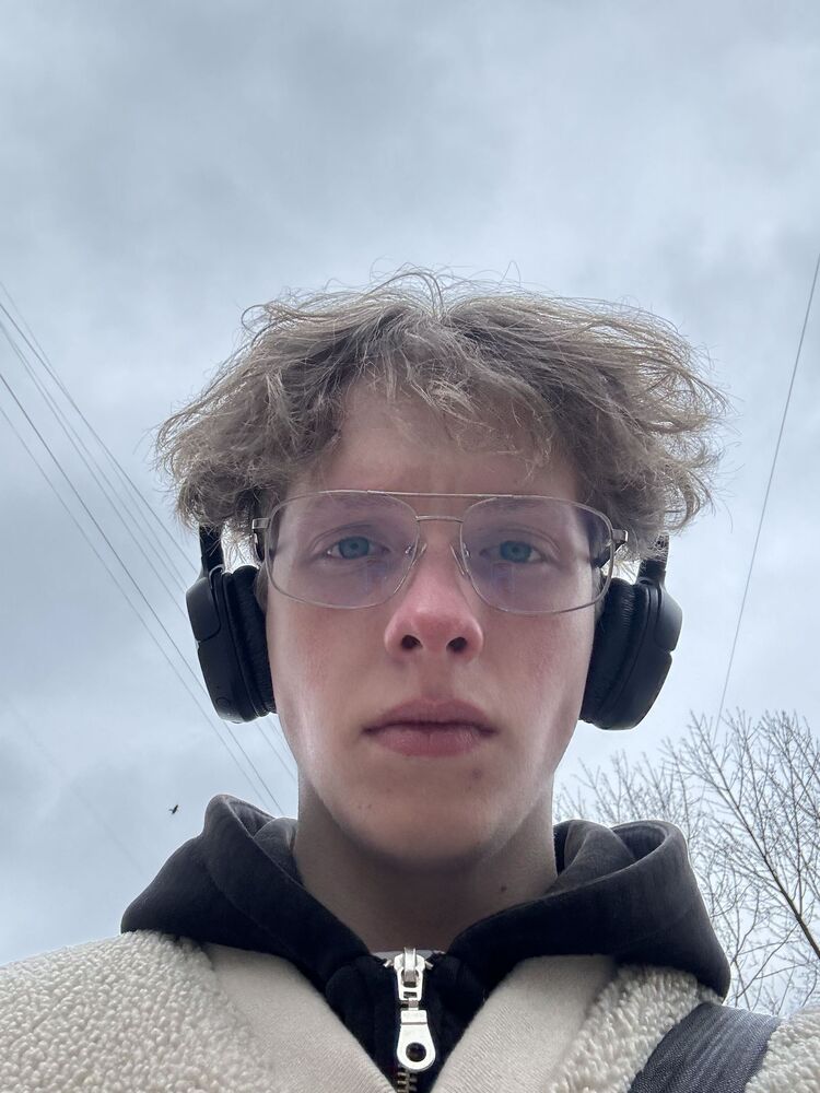  50796431  , 19 ,    -