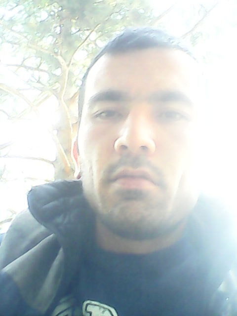   ,   Bekkk, 33 ,   ,   , c 