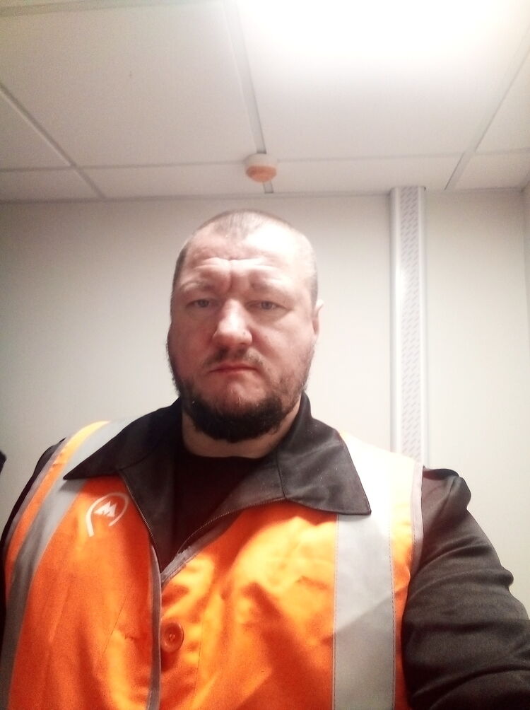 ���� 25720601 ������� ����, 48 ���, ���� ���������� � ������