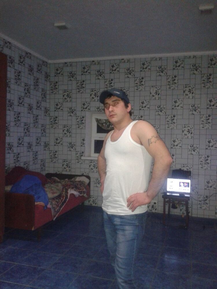 --,   Ura, 39 ,   ,   , c 