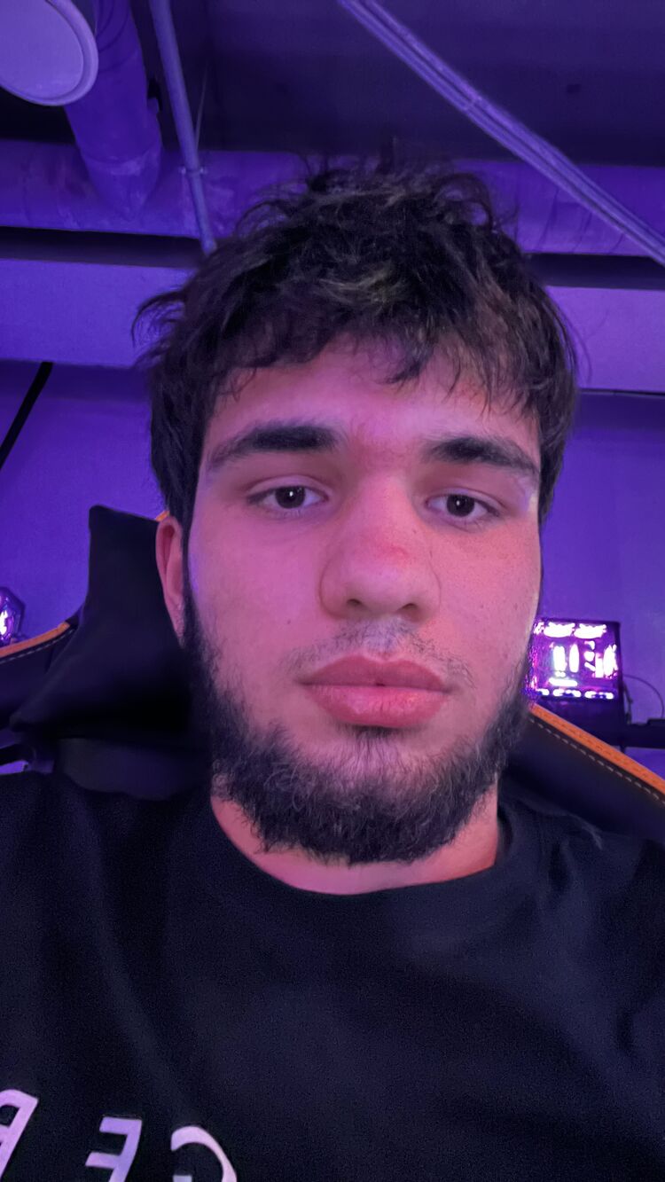  -,   , 25 ,   ,   