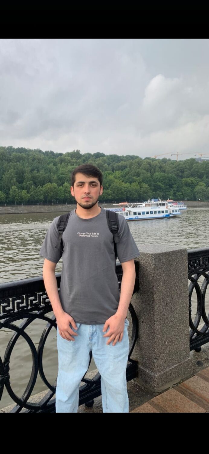 ���������� ������, ���� ������� Ali, 28 ���, ������������ ��� ������, ����� � ���������