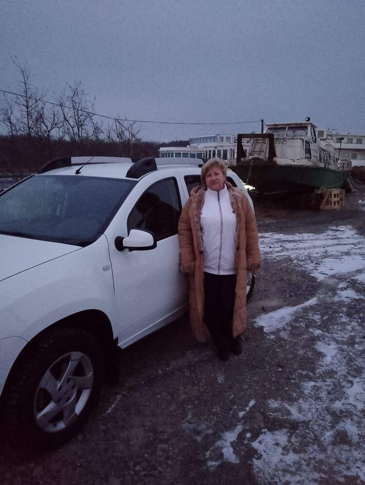 ���������� ������-��-����, ���� ������� ������, 55 ���, ������������ ��� c�������� ���������