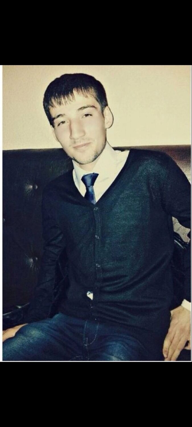  ,   Aslan, 34 ,   ,   