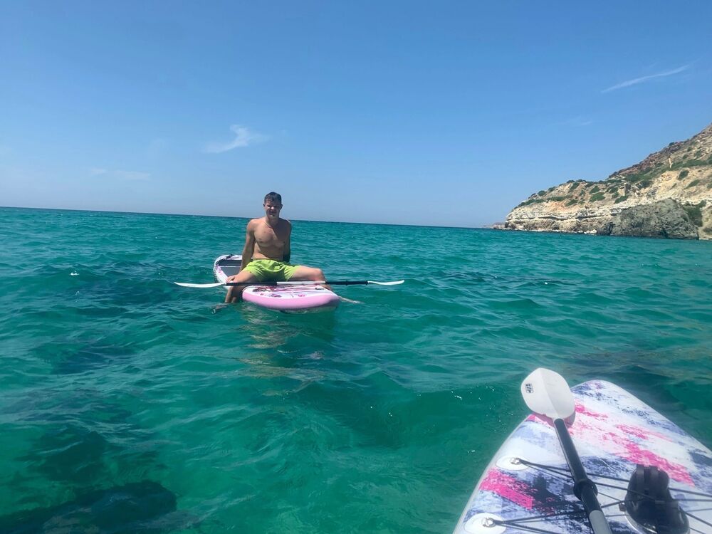 ���������� �����������, ���� ����� ������, 23 ����, ������������ ��� ������, ����� � ���������