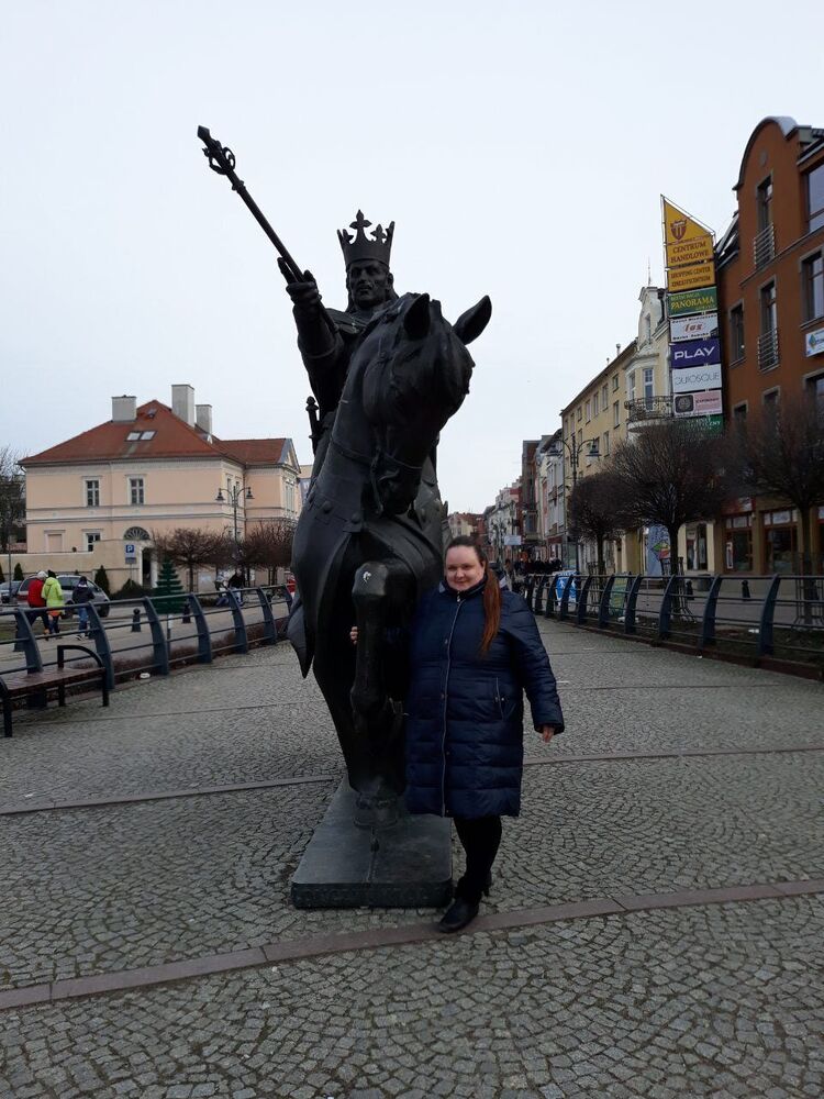 ���������� �����������, ���� ������� ������, 37 ���, ������������ ��� ������, ����� � ���������, c�������� ���������