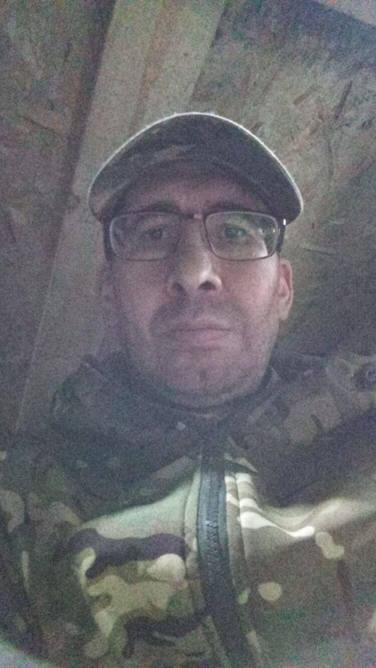  ,   , 45 ,   ,   