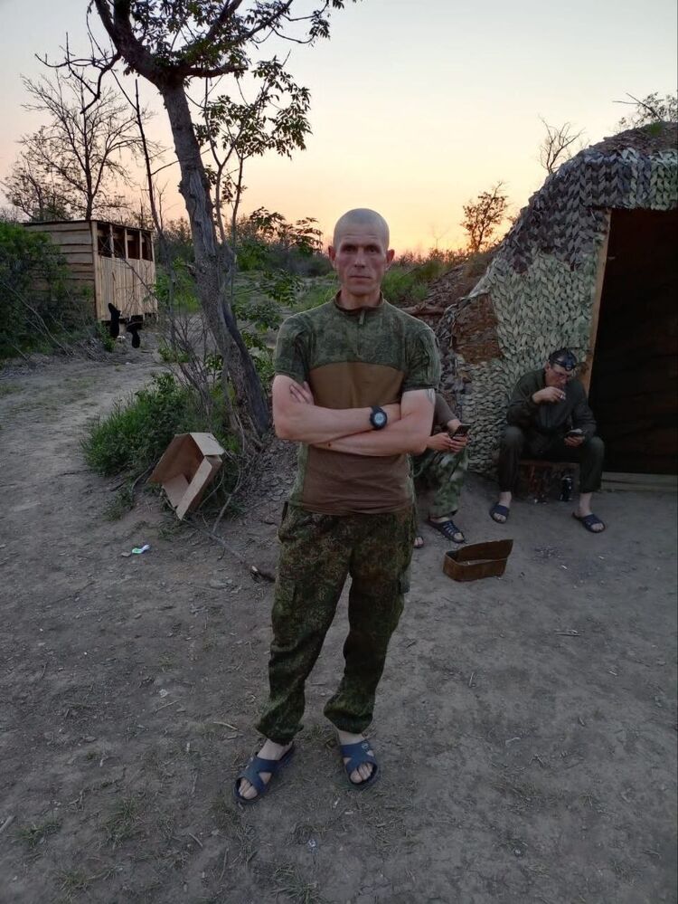 ���������� ��������, ���� ������� Anatoly, 43 ����, ������������ ��� ������, ����� � ���������