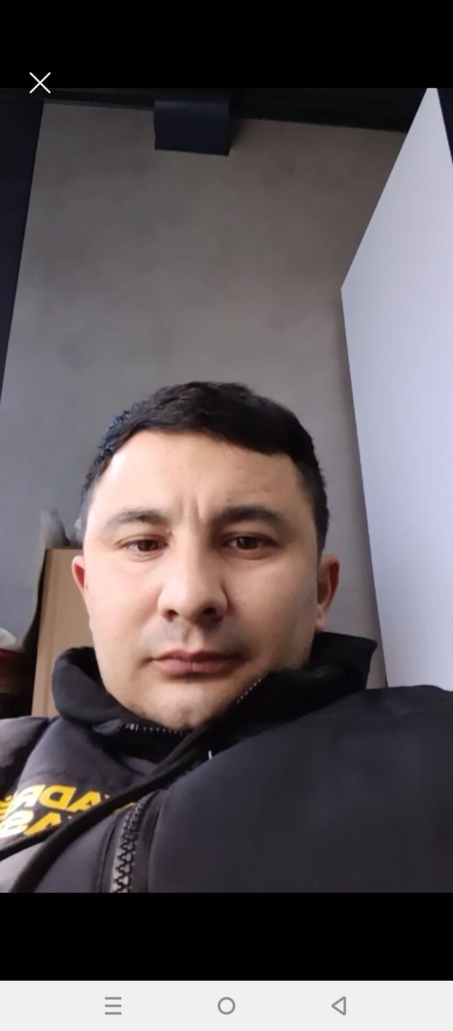  50904441  , 34 ,    