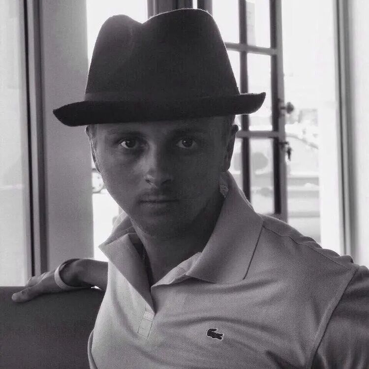 ���� 29826841 ������� ����, 31 ���, ���� ���������� � �����-����������