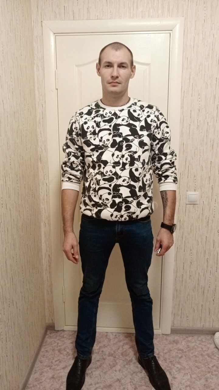  45872411  , 31 ,    
