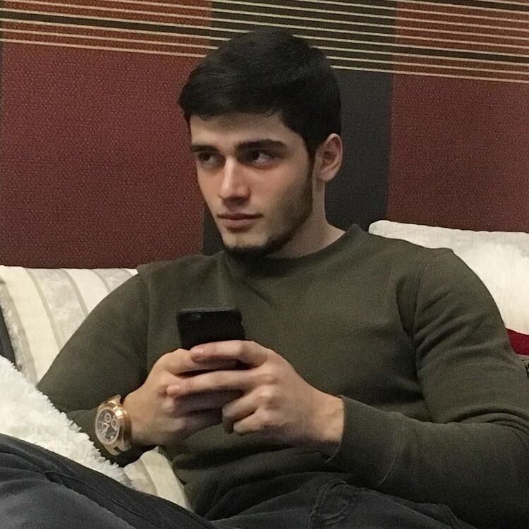  32548321  , 36 ,    