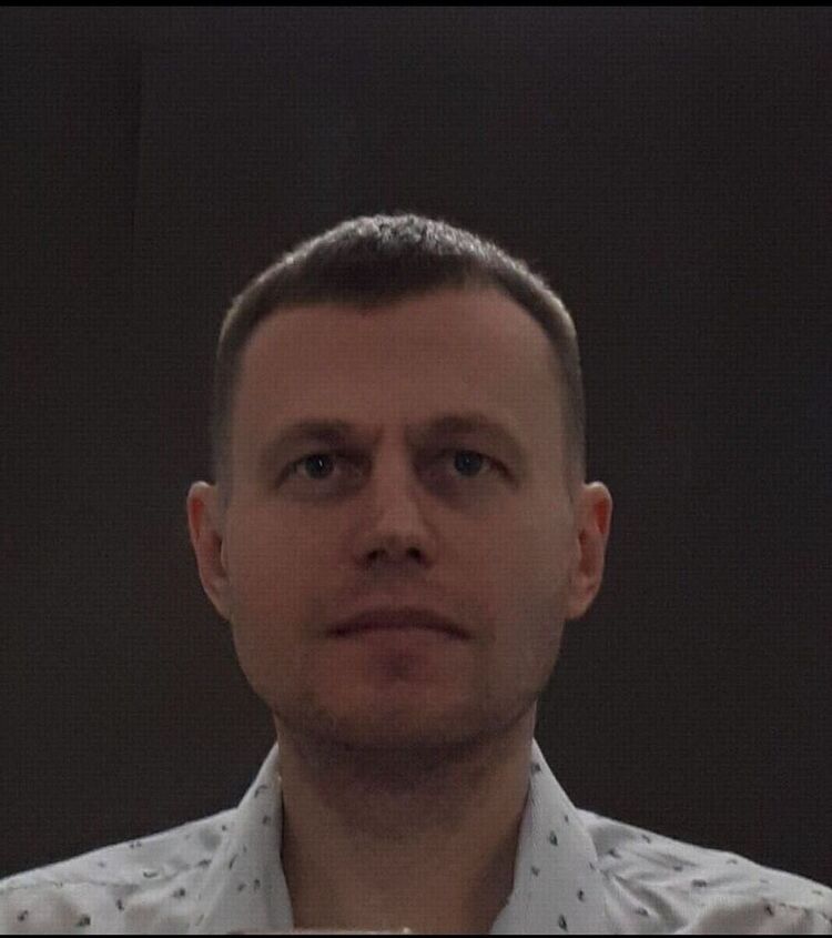 ���� 26603471 ������� ������, 44 ����, ���� ���������� � �������������