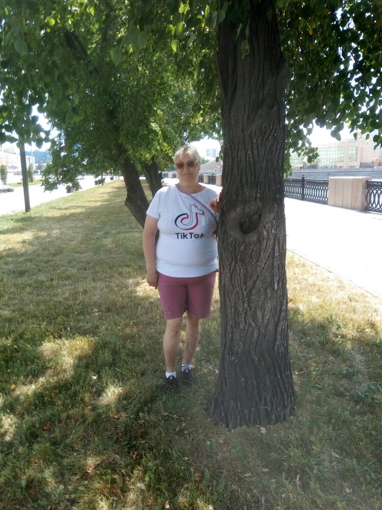  ,   , 59 ,   ,   , c 