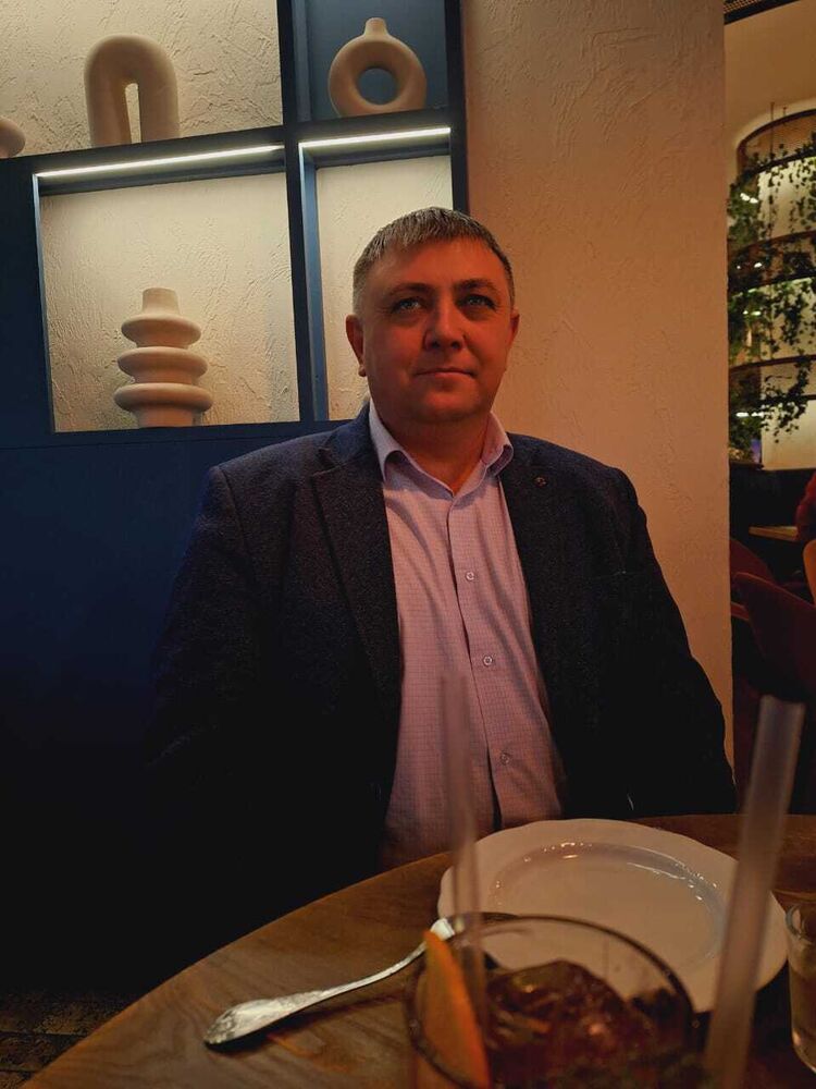 ���������� ����, ���� ������� ������, 48 ���, ������������ ��� ������, ����� � ���������, c�������� ���������, ���������