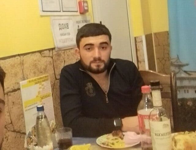 ���� 36502581 ������� �����, 31 ���, ���� ���������� � �������������