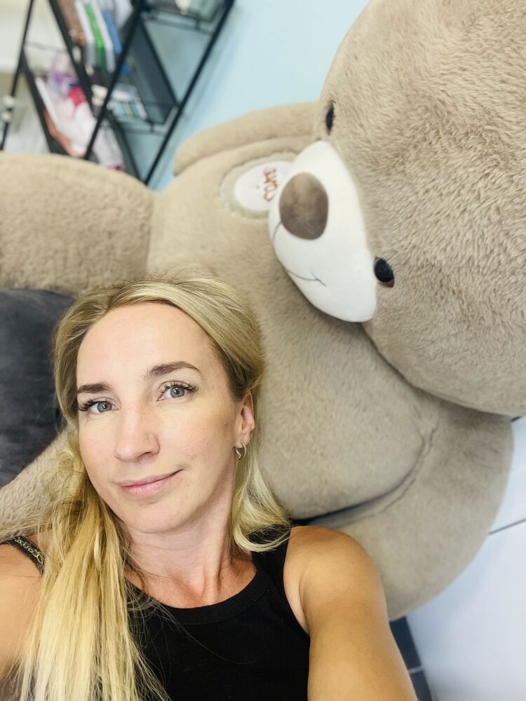 ���������� ������, ���� ������� �������, 46 ���, ������������ ��� ������, ����� � ���������