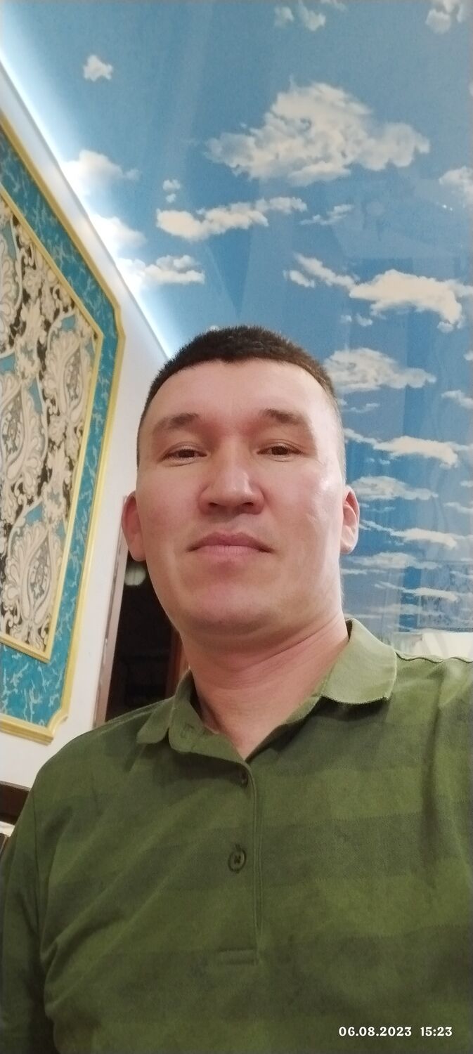  36653031  Sanya, 35 ,    