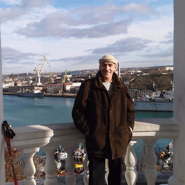  ,   Mihail, 72 ,   ,   , c 