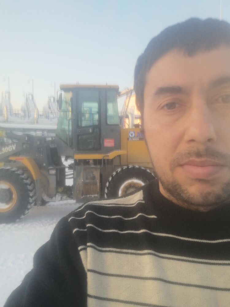  33772301  , 43 ,    