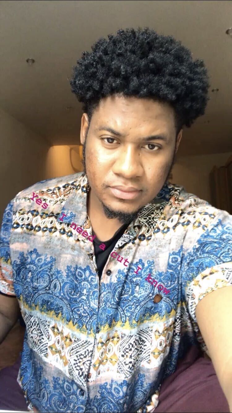 ���� 24811661 ������� Abdallah, 31 ���, ���� ���������� � ���������������