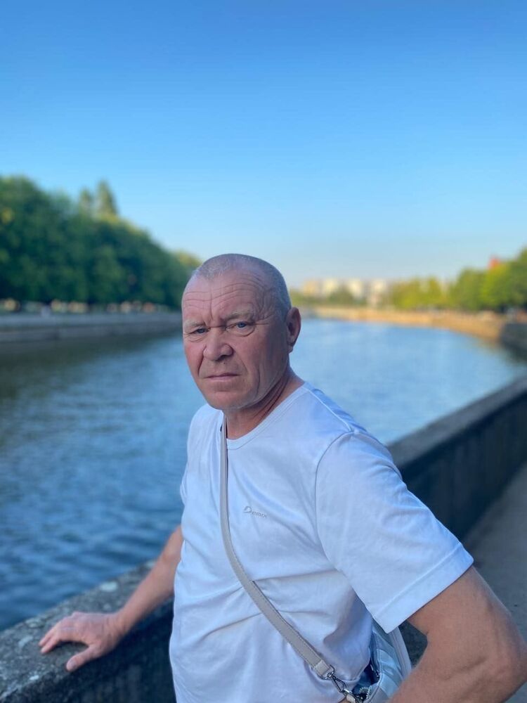 ���������� ���������� �����, ���� ������� ����, 54 ����, ������������ ��� ������, ����� � ���������, c�������� ���������