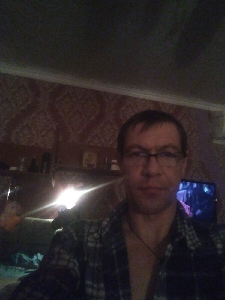 ���������� �����������, ���� ������� ������, 49 ���, ������������ ��� ������, ����� � ���������