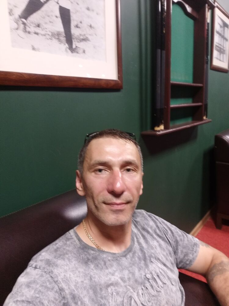 ���������� �����-���������, ���� ������� �����, 48 ���, ������������ ��� ������, ����� � ���������, c�������� ���������