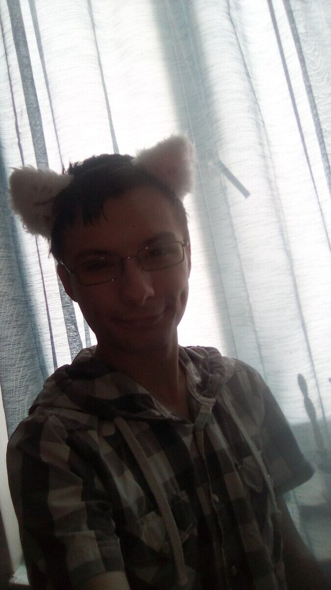  ,   , 22 ,   ,   , c 