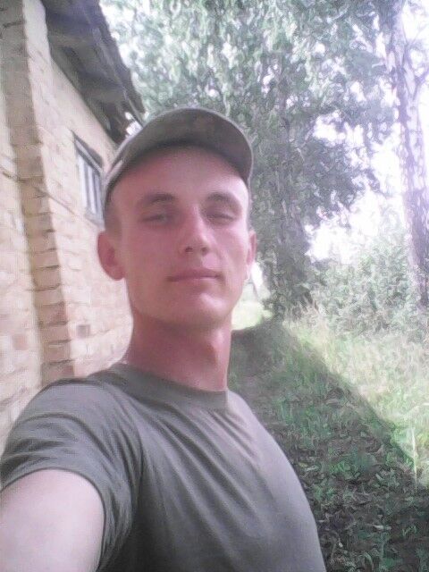  ,   , 31 ,   