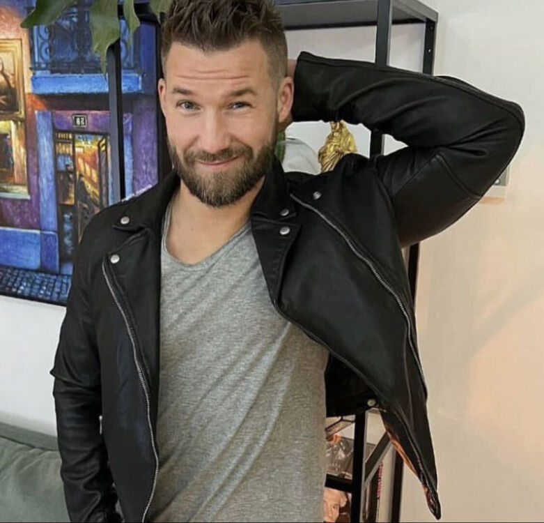 ���������� ������, ���� ������� ����, 45 ���, ������������ ��� c�������� ���������