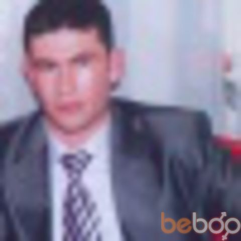 ���������� ������, ���� ������� Karizma1508, 43 ����, ������������ ��� ������, ����� � ���������, c�������� ���������