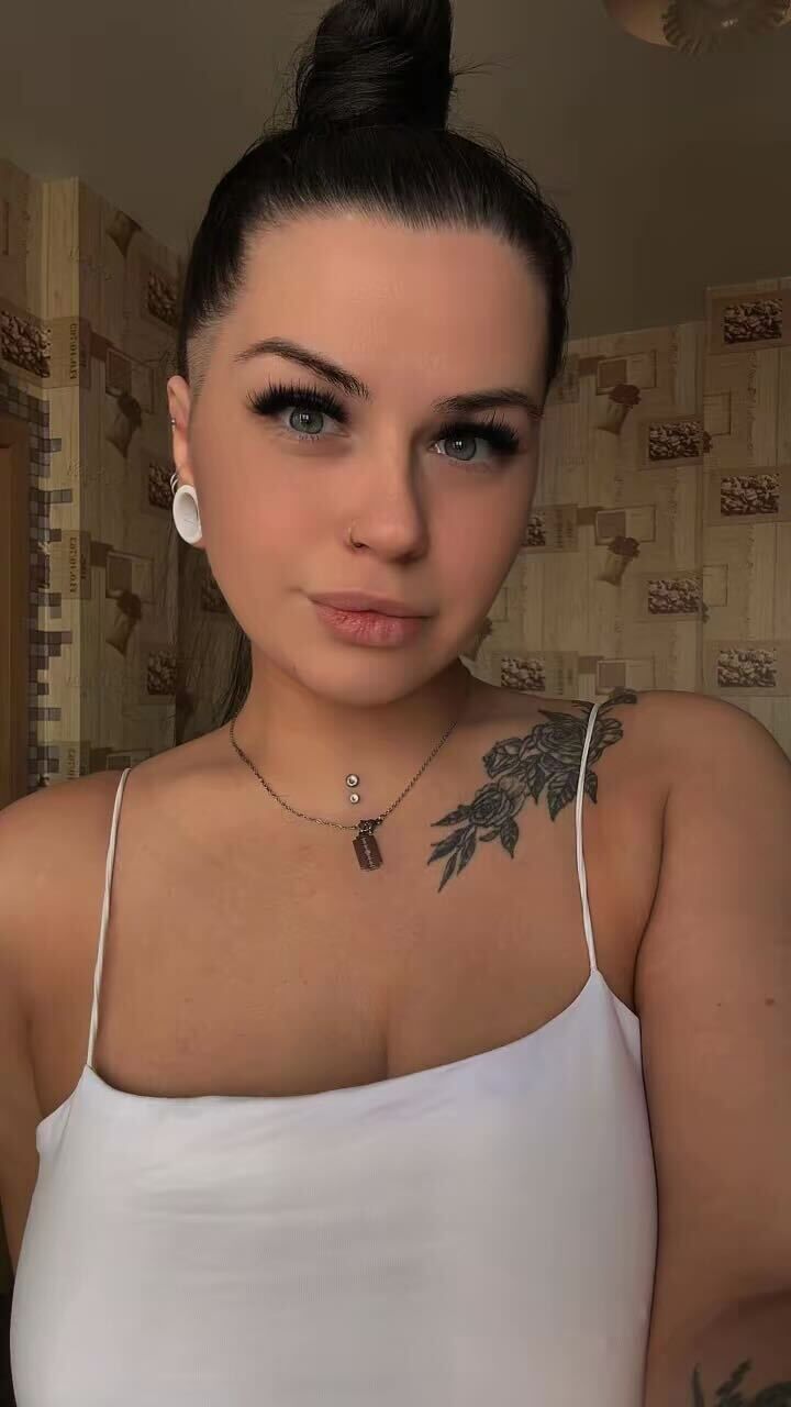 ���������� �����, ���� ������� ��������, 29 ���, ������������ ��� ������, ����� � ���������