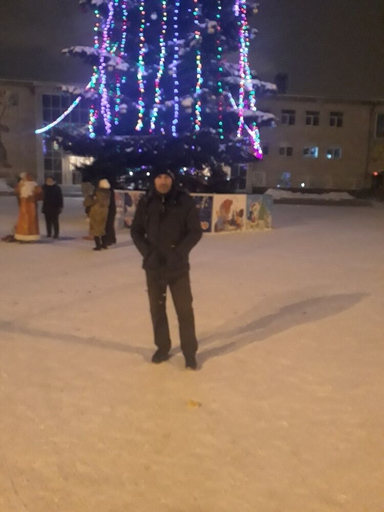  ,    , 45 ,   ,   , c 