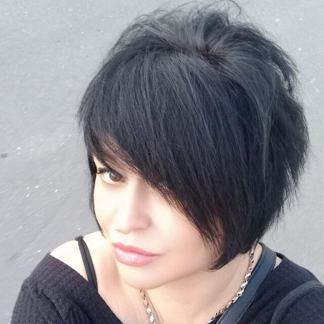 ���� 53787671 ������� �����, 46 ���, ���� ���������� � ������������