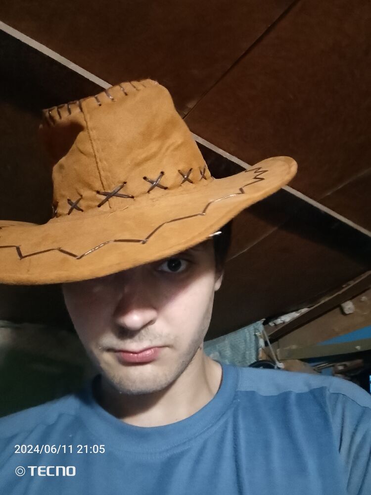  45526781  , 23 ,    