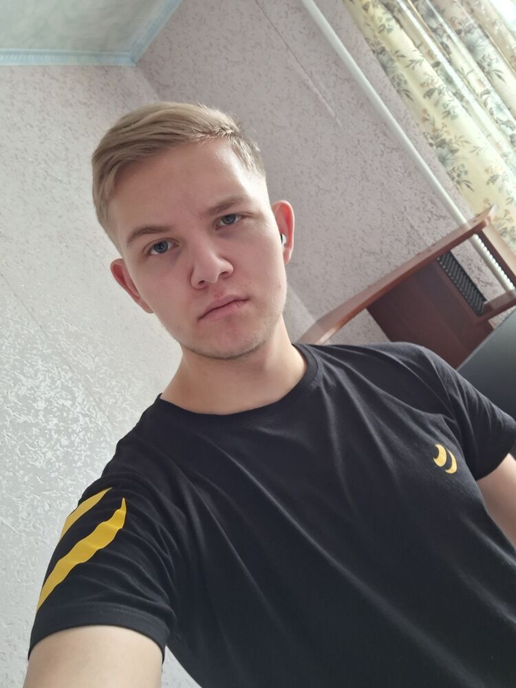 ���������� ������, ���� ����� ����, 23 ����, ������������ ��� ������, ����� � ���������, c�������� ���������, ���������