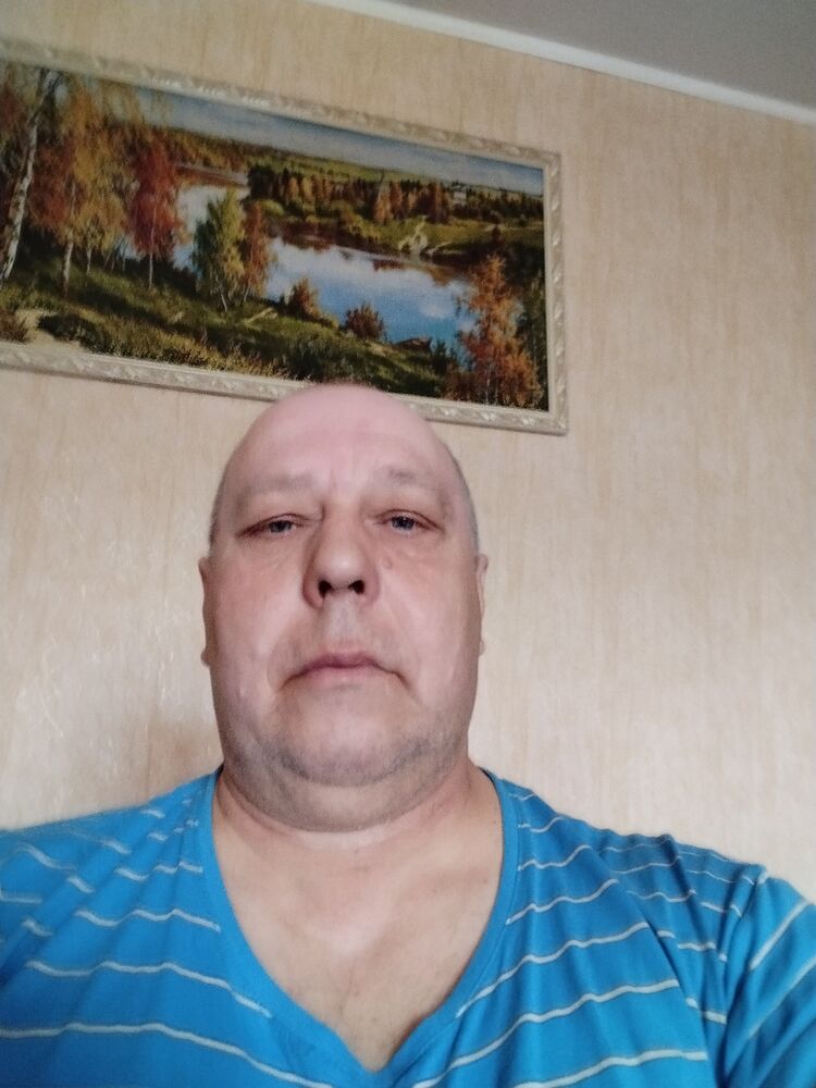 ���������� ���������, ���� ������� �������, 54 ����, ������������ ��� c�������� ���������