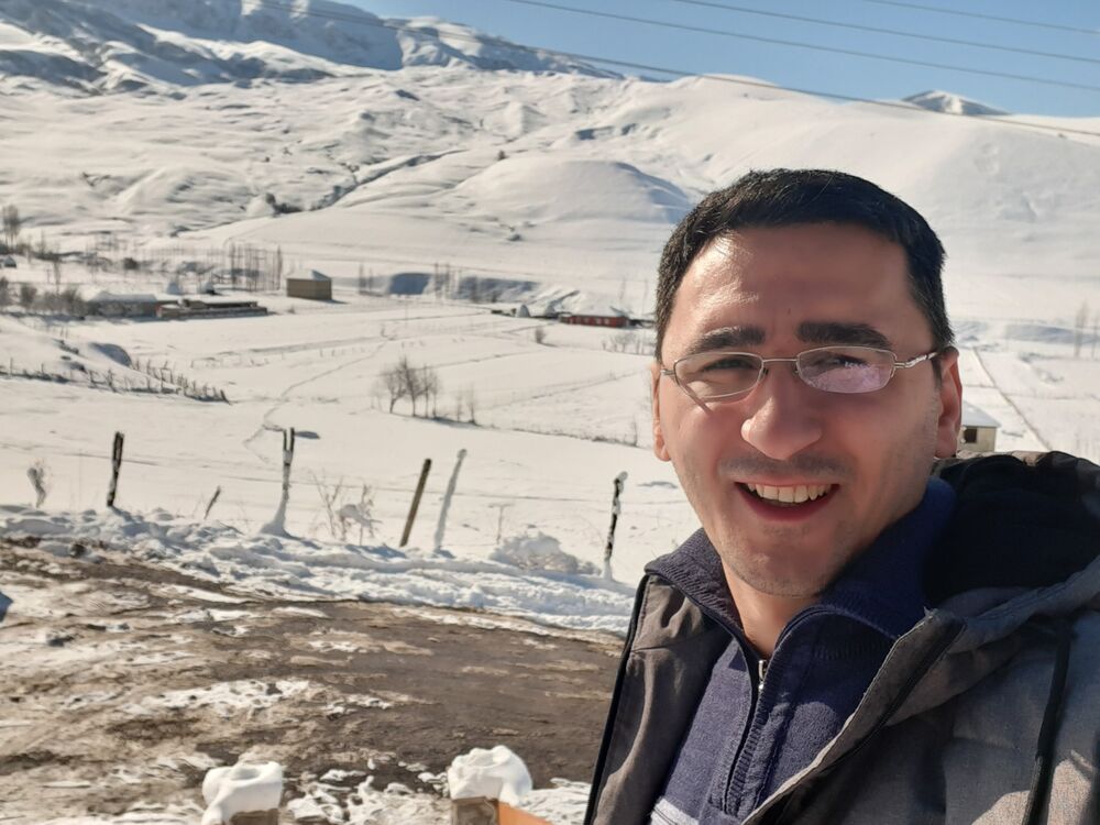 ���� 40390621 ������� ������, 37 ���, ���� ���������� � ��������