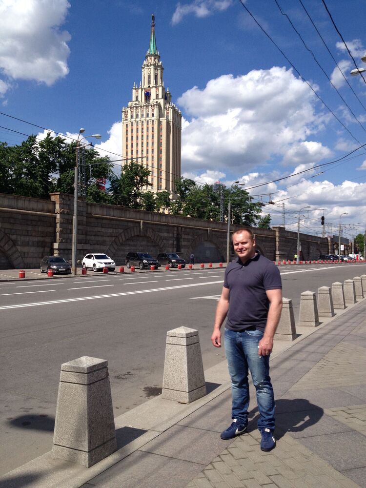 ���������� ������, ���� ������� ������, 48 ���, ������������ ��� ������, ���������