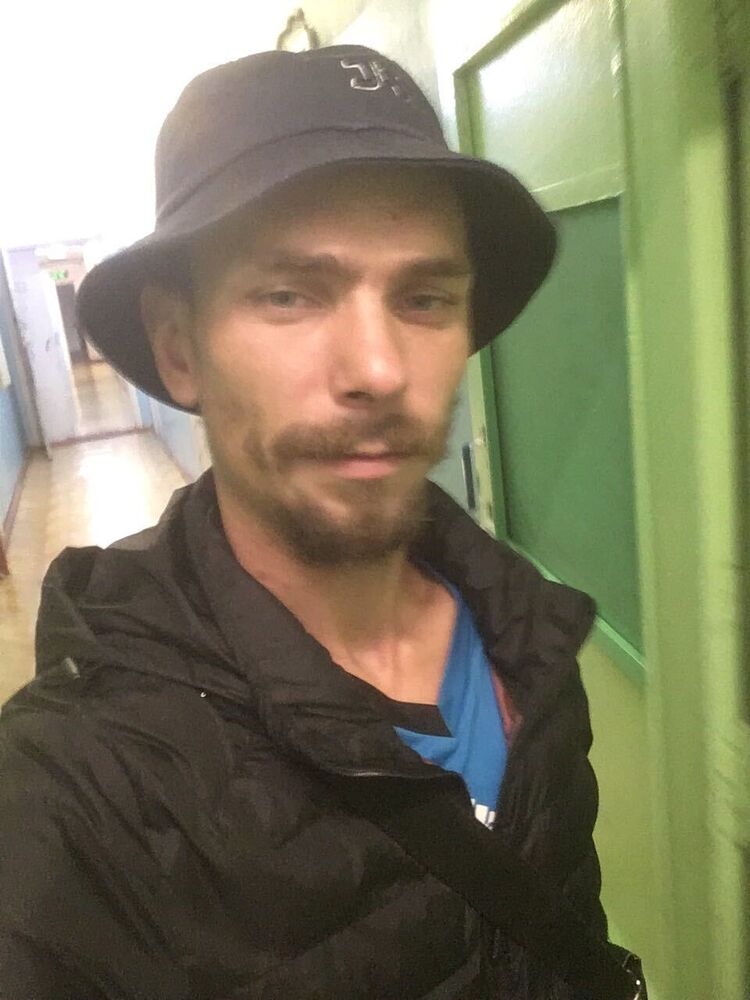 ���� 29362531 ������� ������, 29 ���, ���� ���������� � ������������