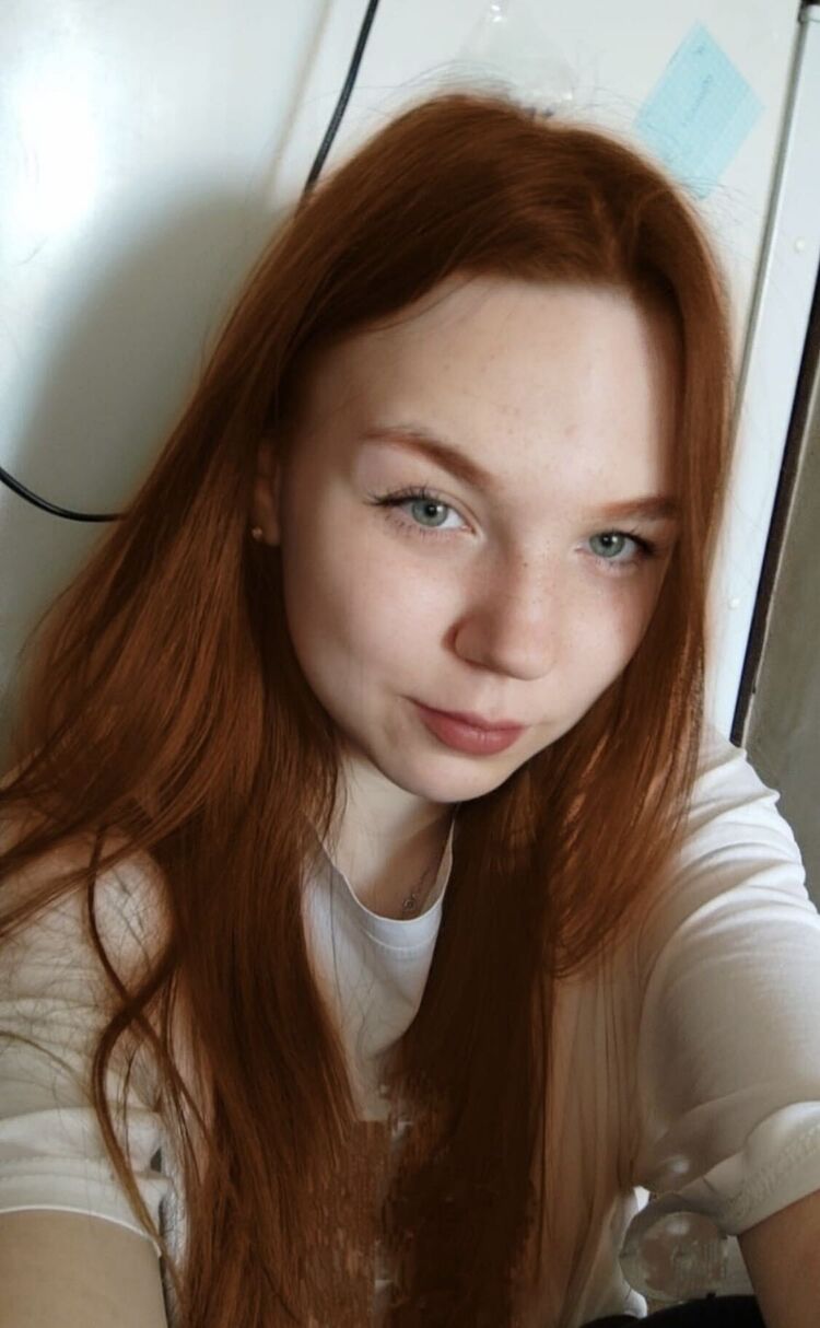 ���� 55878201 ������� ����������, 18 ���, ���� ���������� � ������������