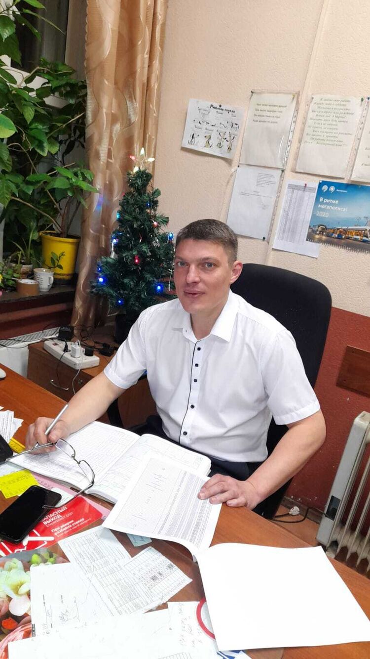 ���� 26048881 ������� �������, 40 ���, ���� ���������� � ������